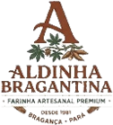 Aldinha Bragantina