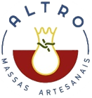Altro Massas Artesanais