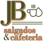 JB Salgados e Cafeteria