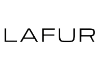 Lafur
