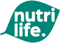 Nutrilife