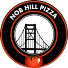Nob Hill Pizza