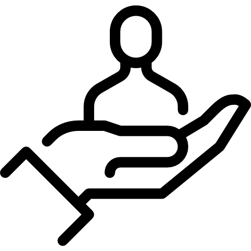 Serviço personalizado para sua empresa