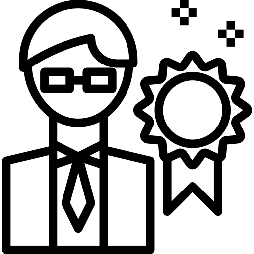 Atendimento por Nutricionista Especializada