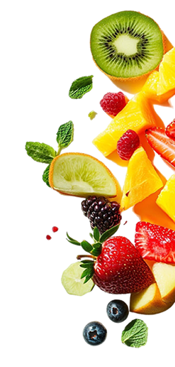 Rotulagem Nutricional para Empresas de Alimentos